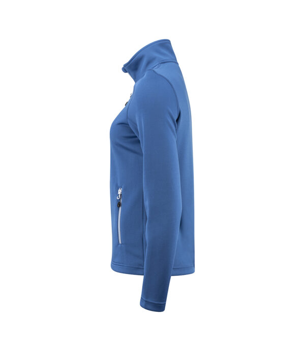 Powerslide dame - Image 15