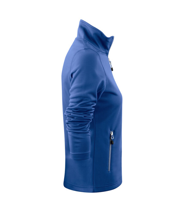 Powerslide dame - Image 16