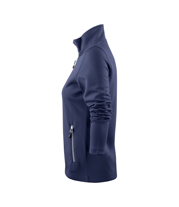 Powerslide dame - Image 19