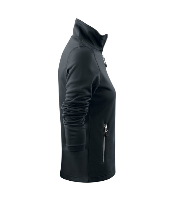 Powerslide dame - Image 17