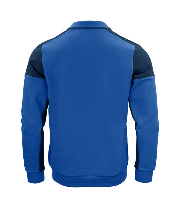 Prime Polosweater - Image 12