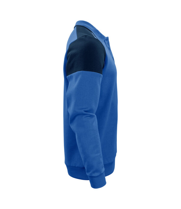 Prime Polosweater - Image 20