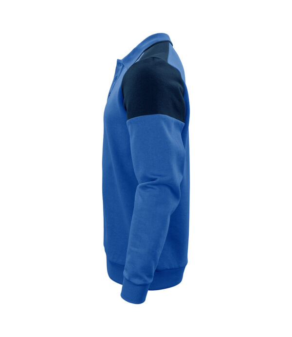 Prime Polosweater - Image 21