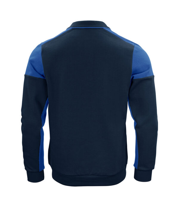 Prime Polosweater - Image 11