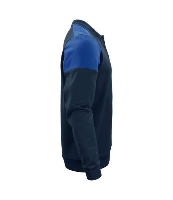 Prime Polosweater - Image 22