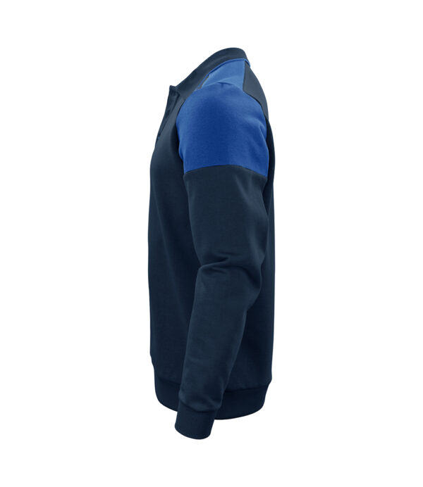 Prime Polosweater - Image 19