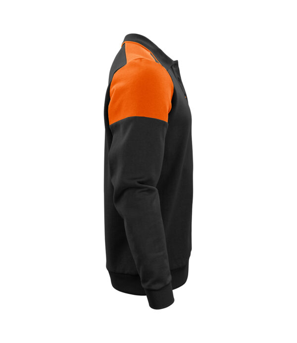 Prime Polosweater - Image 18