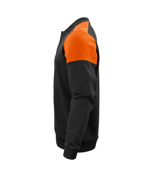 Prime Polosweater - Image 17