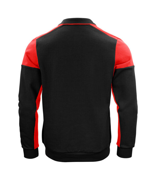 Prime Polosweater - Image 10