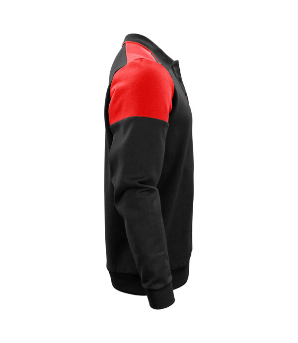 Prime Polosweater - Image 24