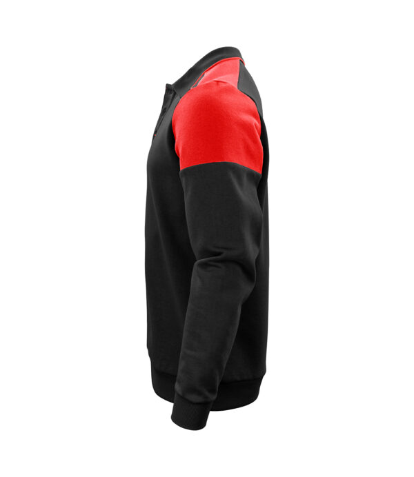 Prime Polosweater - Image 23
