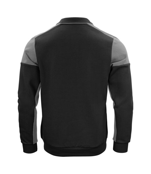 Prime Polosweater - Image 9