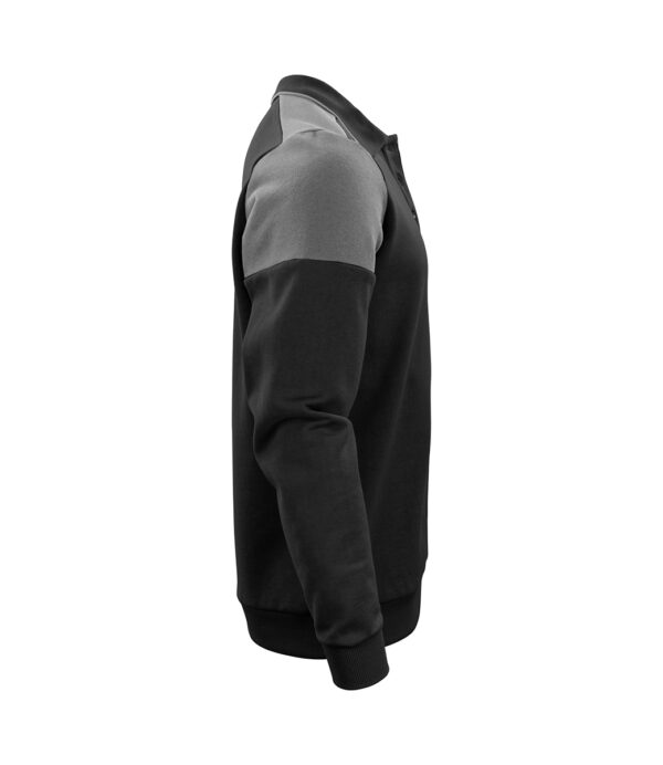 Prime Polosweater - Image 16