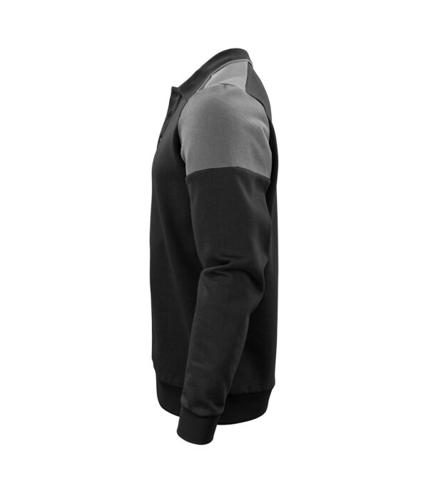 Prime Polosweater - Image 15