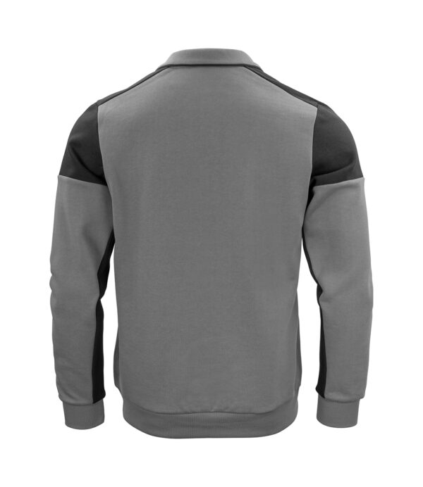 Prime Polosweater - Image 8