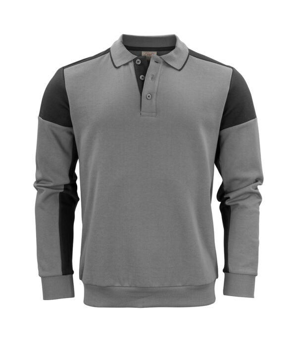 Prime Polosweater - Image 2