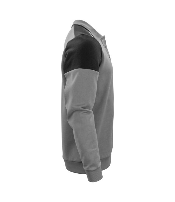 Prime Polosweater - Image 14