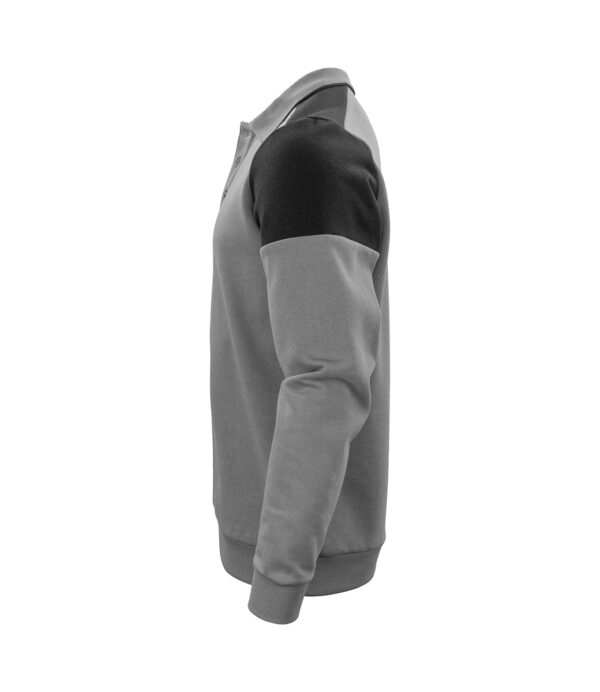 Prime Polosweater - Image 13