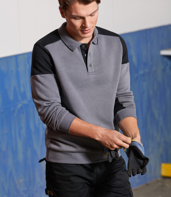 Prime Polosweater - Image 27