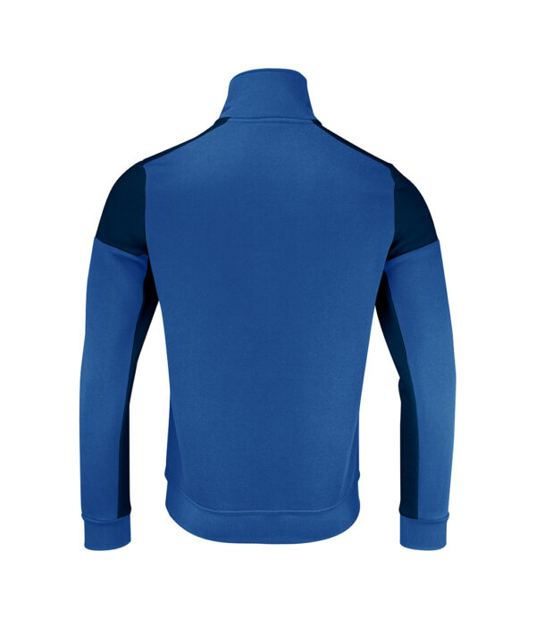 Prime Halfzip Sweater - Image 11