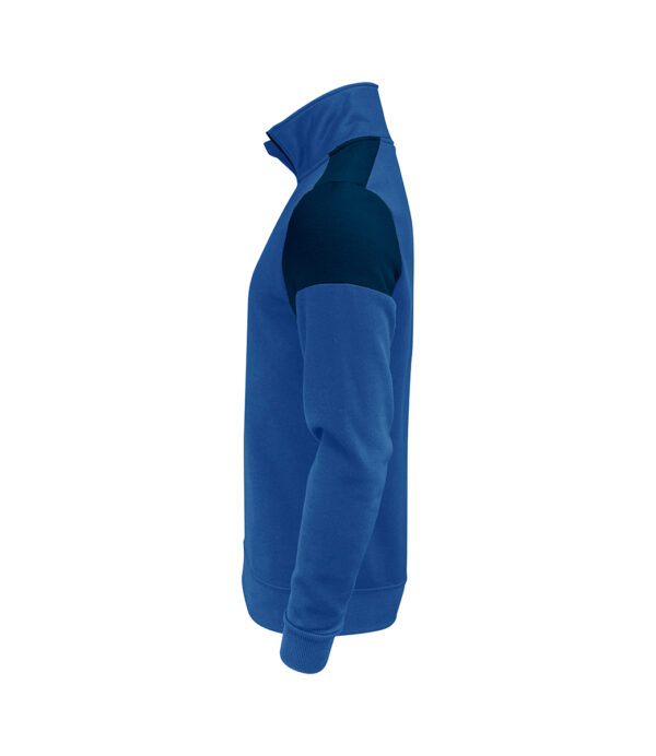 Prime Halfzip Sweater - Image 22