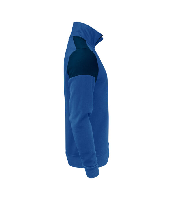Prime Halfzip Sweater - Image 23