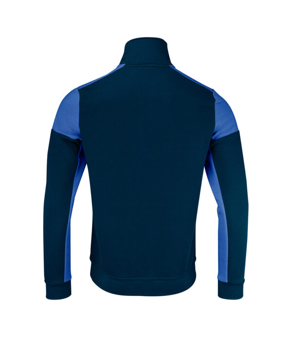 Prime Halfzip Sweater - Image 10