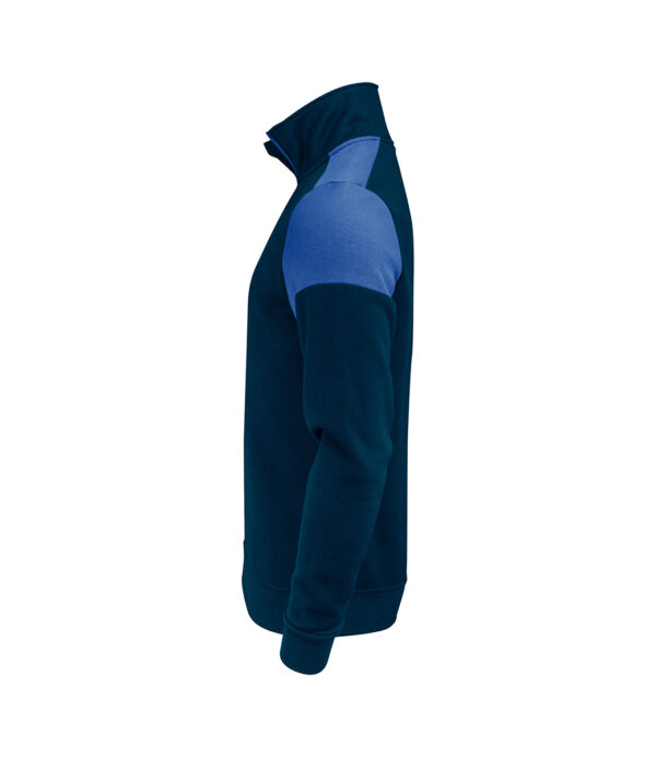 Prime Halfzip Sweater - Image 19