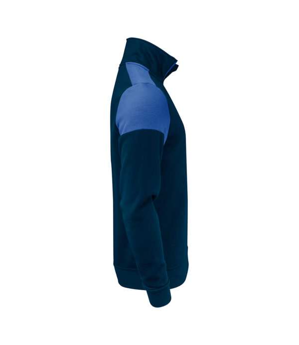 Prime Halfzip Sweater - Image 20