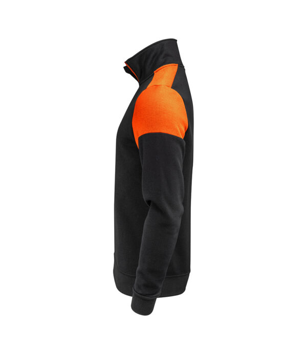 Prime Halfzip Sweater - Image 21