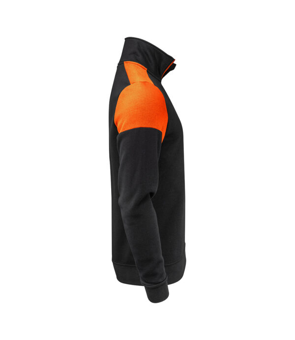Prime Halfzip Sweater - Image 18