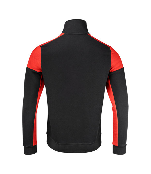 Prime Halfzip Sweater - Image 9