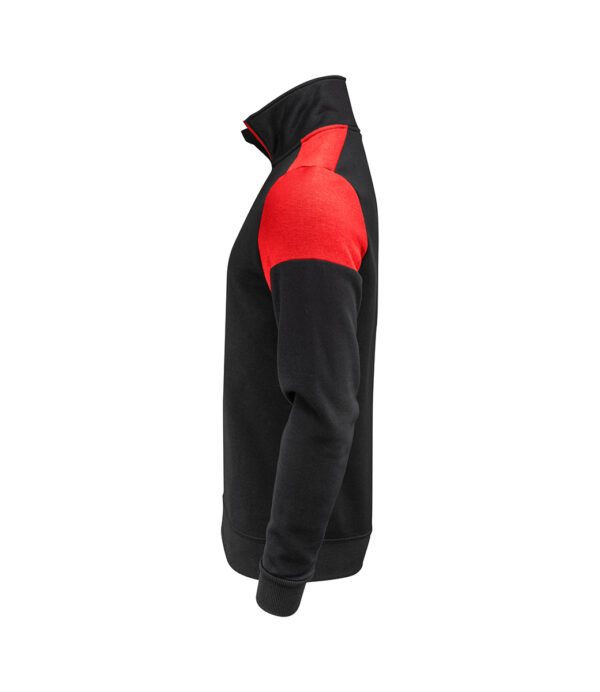 Prime Halfzip Sweater - Image 17