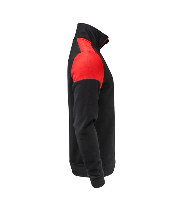 Prime Halfzip Sweater - Image 16
