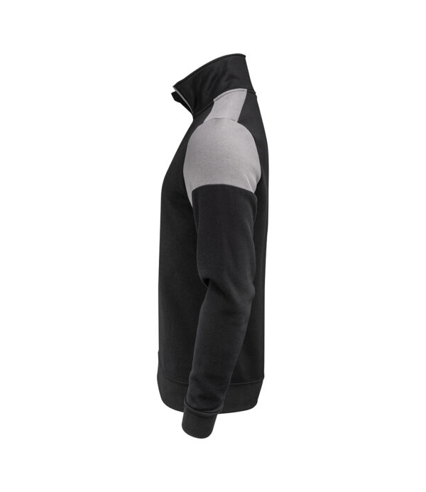 Prime Halfzip Sweater - Image 15