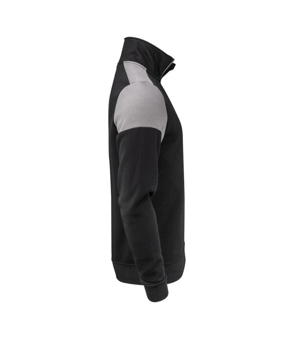Prime Halfzip Sweater - Image 14
