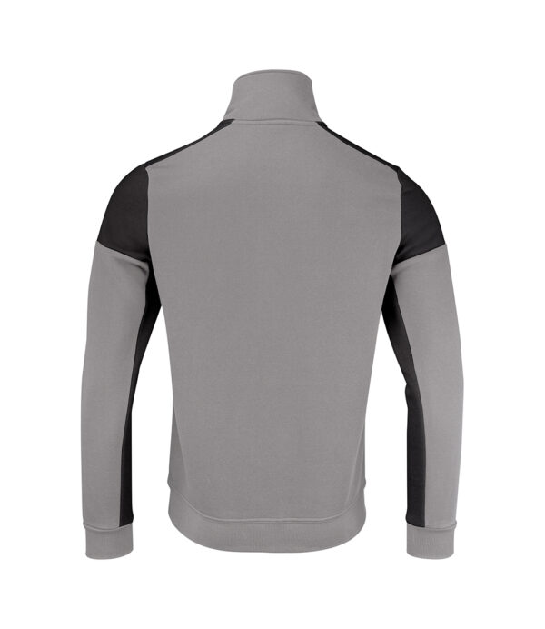 Prime Halfzip Sweater - Image 8
