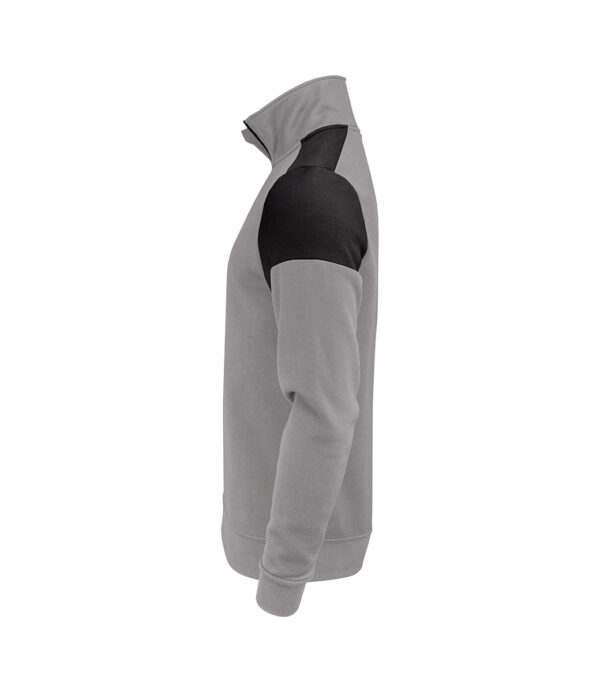 Prime Halfzip Sweater - Image 13