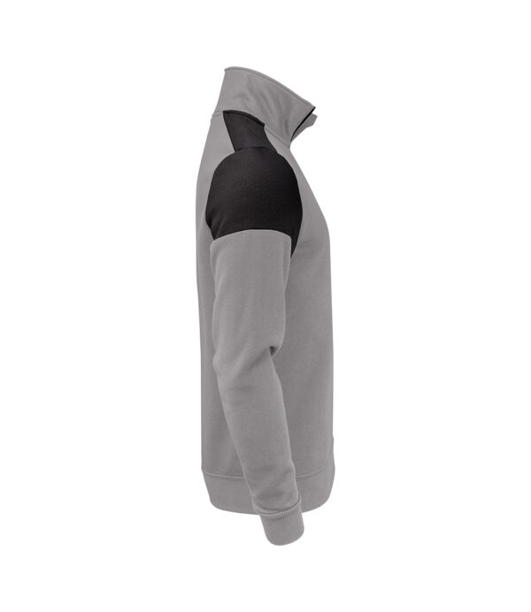 Prime Halfzip Sweater - Image 12