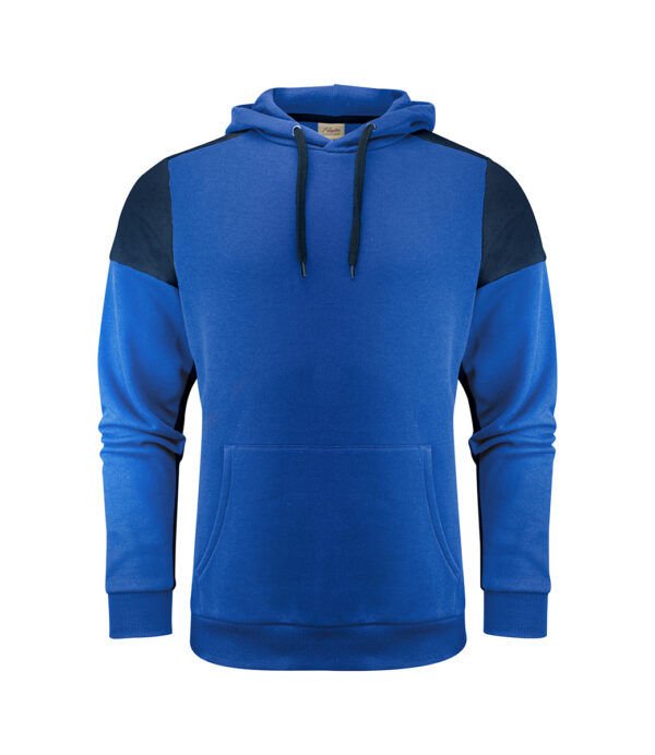 Prime Hoodie - Image 4