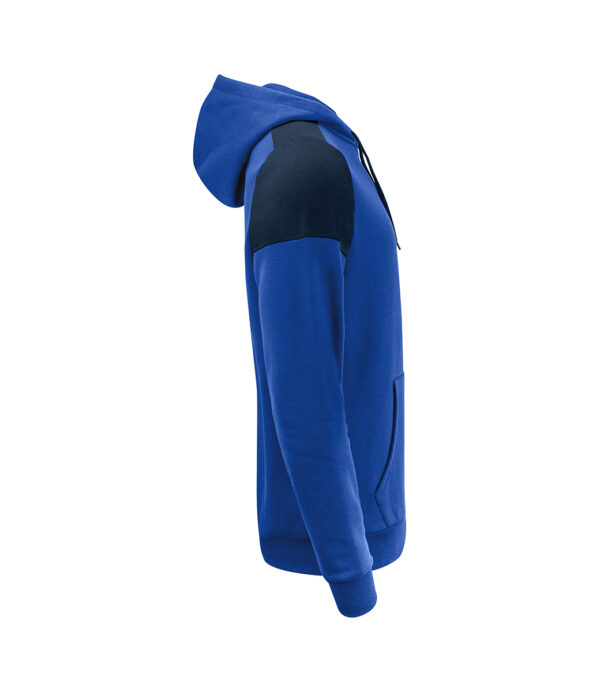 Prime Hoodie - Image 12