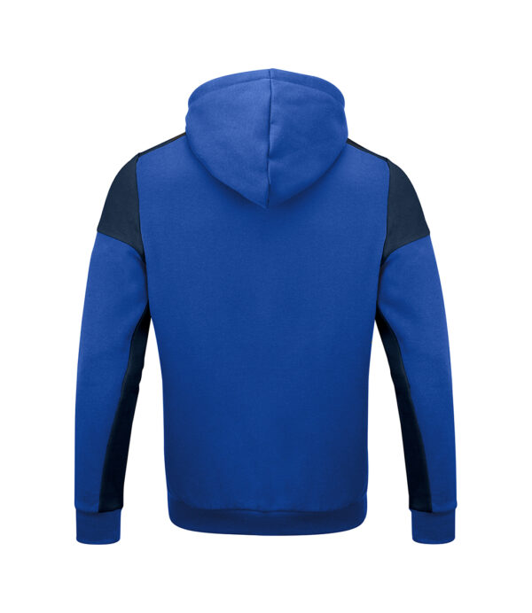 Prime Hoodie - Image 7