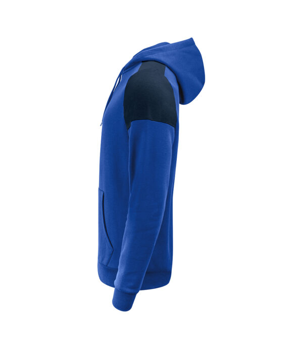 Prime Hoodie - Image 11