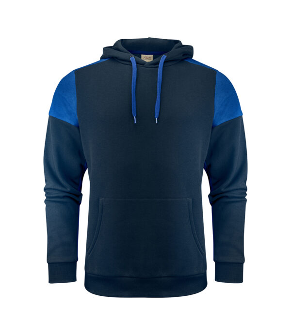 Prime Hoodie - Image 3