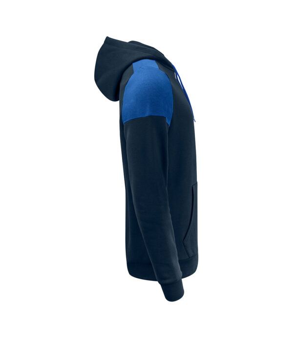 Prime Hoodie - Image 9
