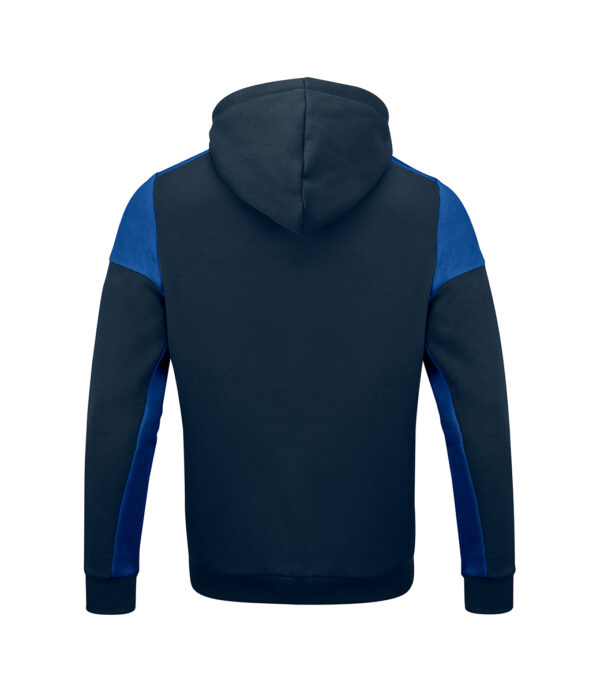 Prime Hoodie - Image 6
