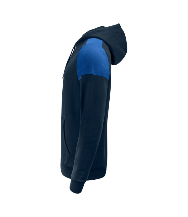 Prime Hoodie - Image 10