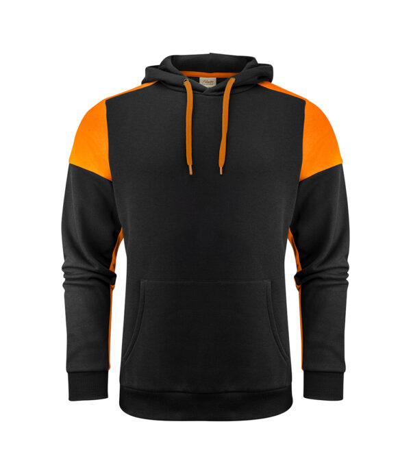 Prime Hoodie - Image 2