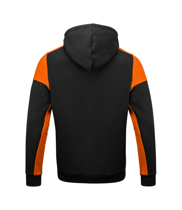 Prime Hoodie - Image 5