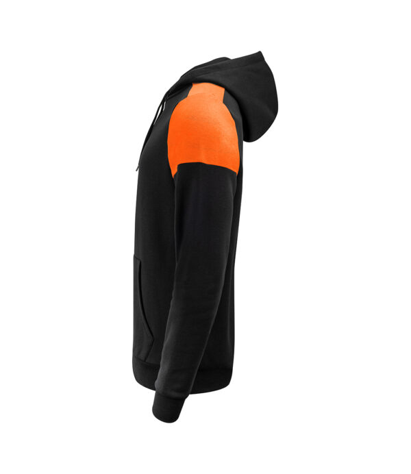 Prime Hoodie - Image 8